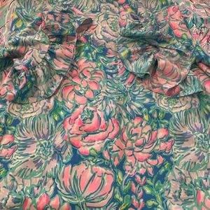 Lilly Pulitzer top